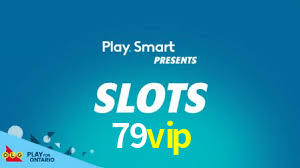 79vip app