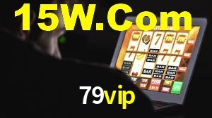Explore as vantagens do 79vip: serviço profissional e confiabilidade