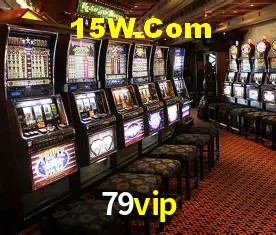 Promoções Sazonais 79vip