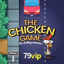 Spaceman Game 79vip