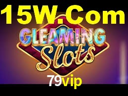 Live Casino 79vip