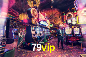 79vip,79vip.com