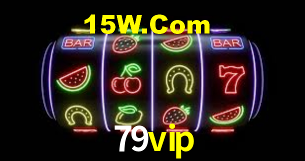 79vip,79vip.com