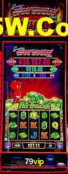 79vip - Melhores Slots De Caça Niquel - 79vip.com