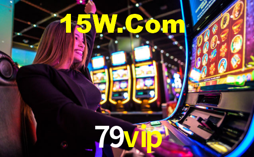 79vip