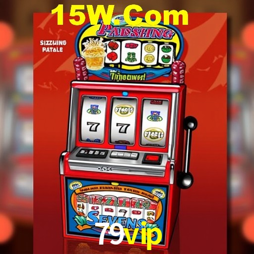 Desvendando o Mundo dos Jogos Virtuais na 79vip