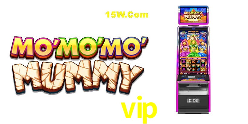 Basketball Betting 79vip