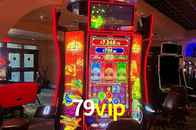 79vip.com