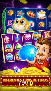 Football Betting 79vip