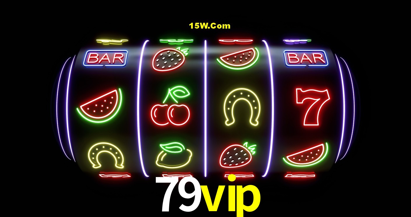 Tennis Betting 79vip