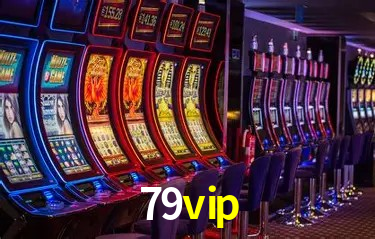 Apostas de Basquete 79vip