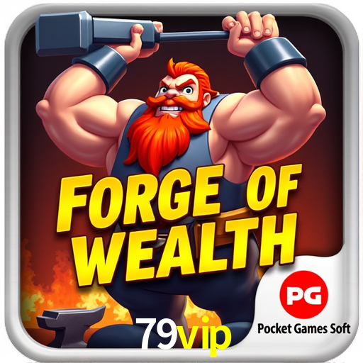 Account Benefits 79vip