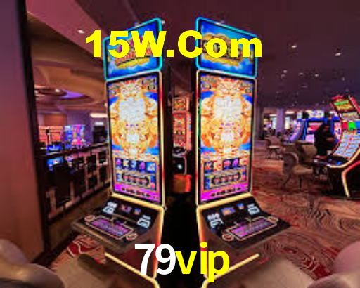 79vip,79vip.com