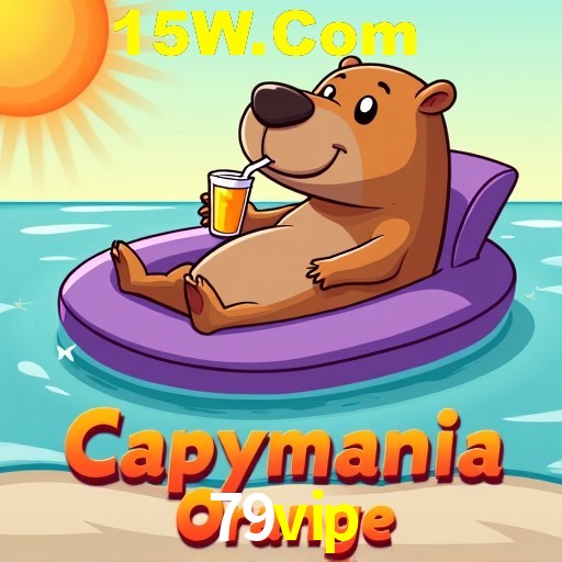 Slot Games 79vip