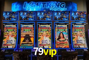 Ofertas Exclusivas 79vip