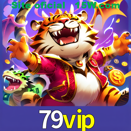 79vip